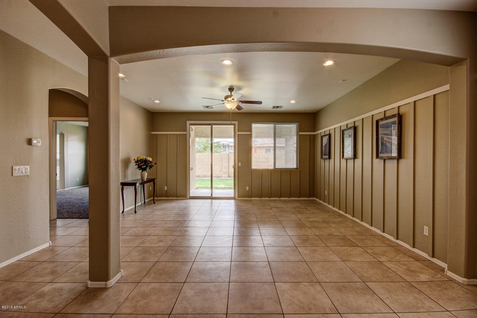 7206 West Carter Road Laveen, AZ 85339 - Photo 13 of 33 Carter (17)
