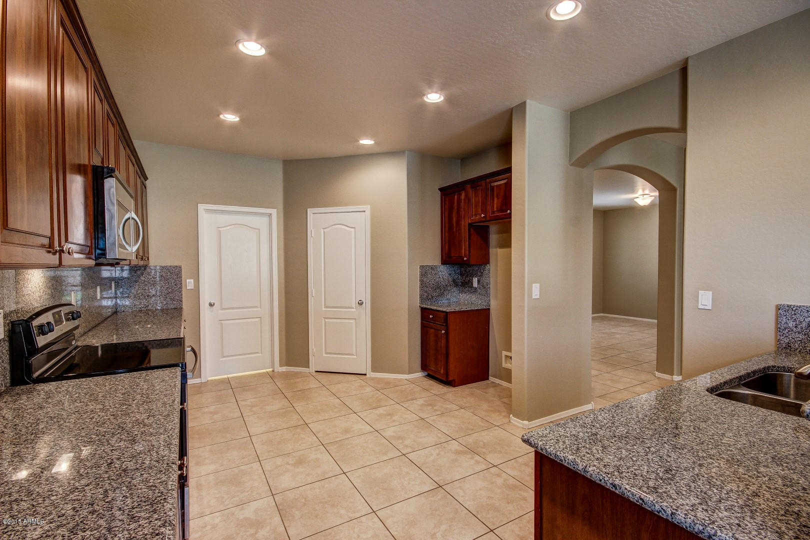 7206 West Carter Road Laveen, AZ 85339 - Photo 14 of 33 Carter (18)