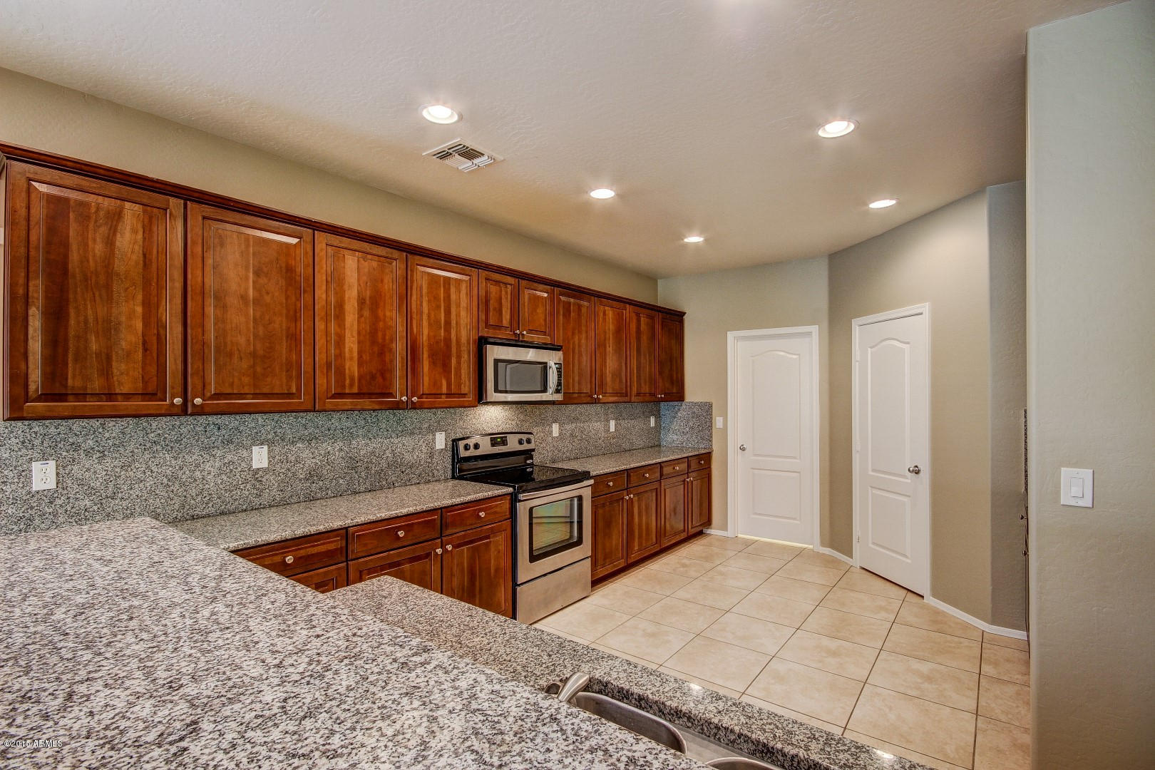 7206 West Carter Road Laveen, AZ 85339 - Photo 15 of 33 Carter (19)