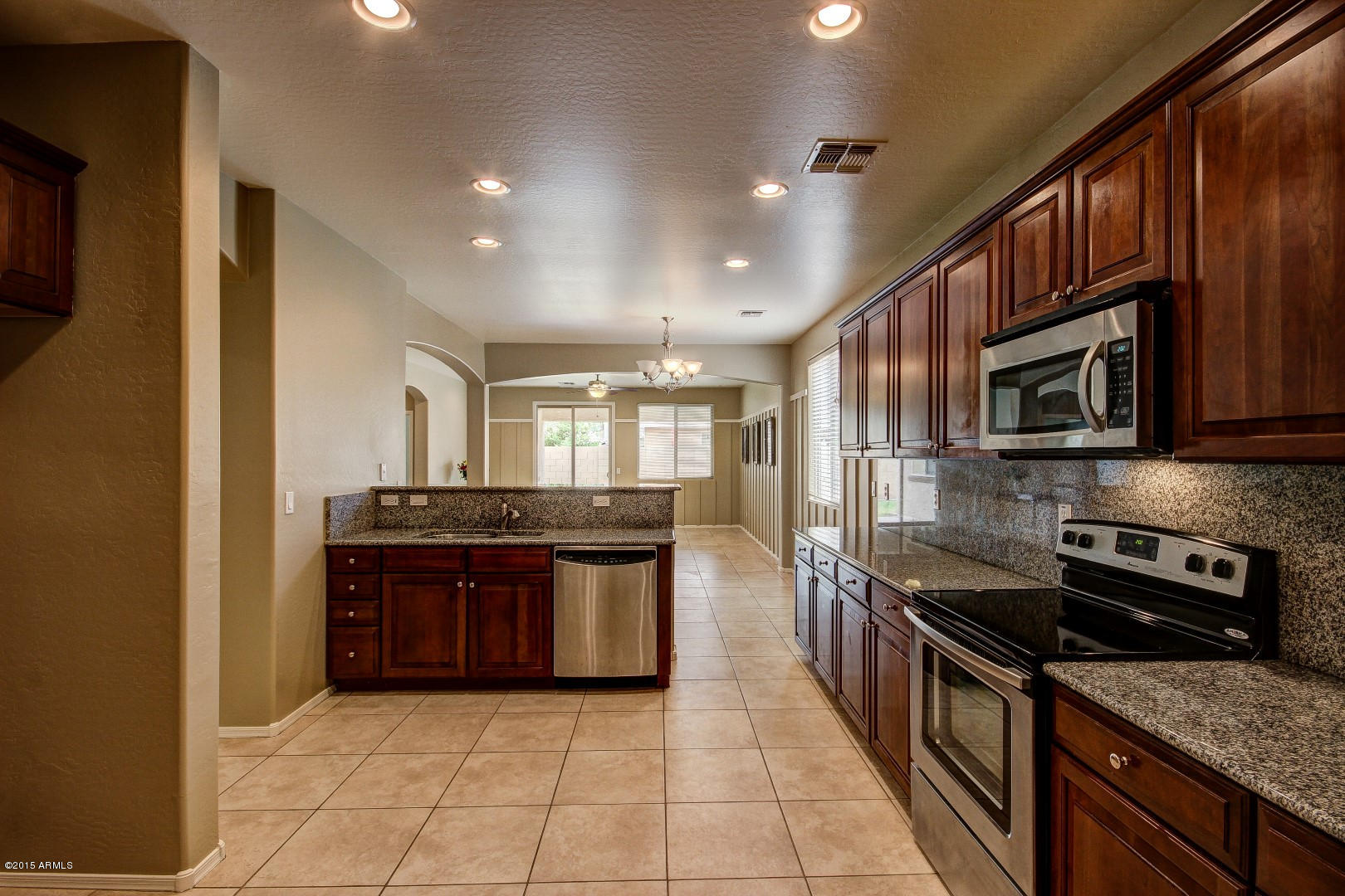7206 West Carter Road Laveen, AZ 85339 - Photo 16 of 33 Carter (20)