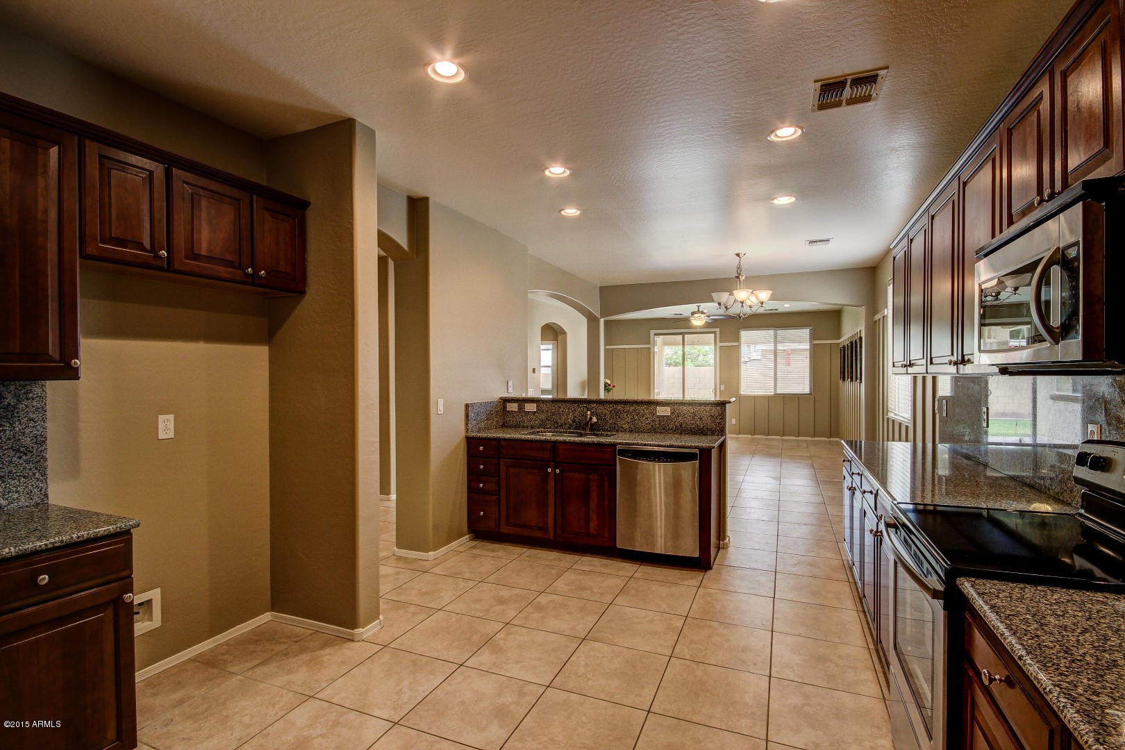 7206 West Carter Road Laveen, AZ 85339 - Photo 17 of 33 Carter (21)
