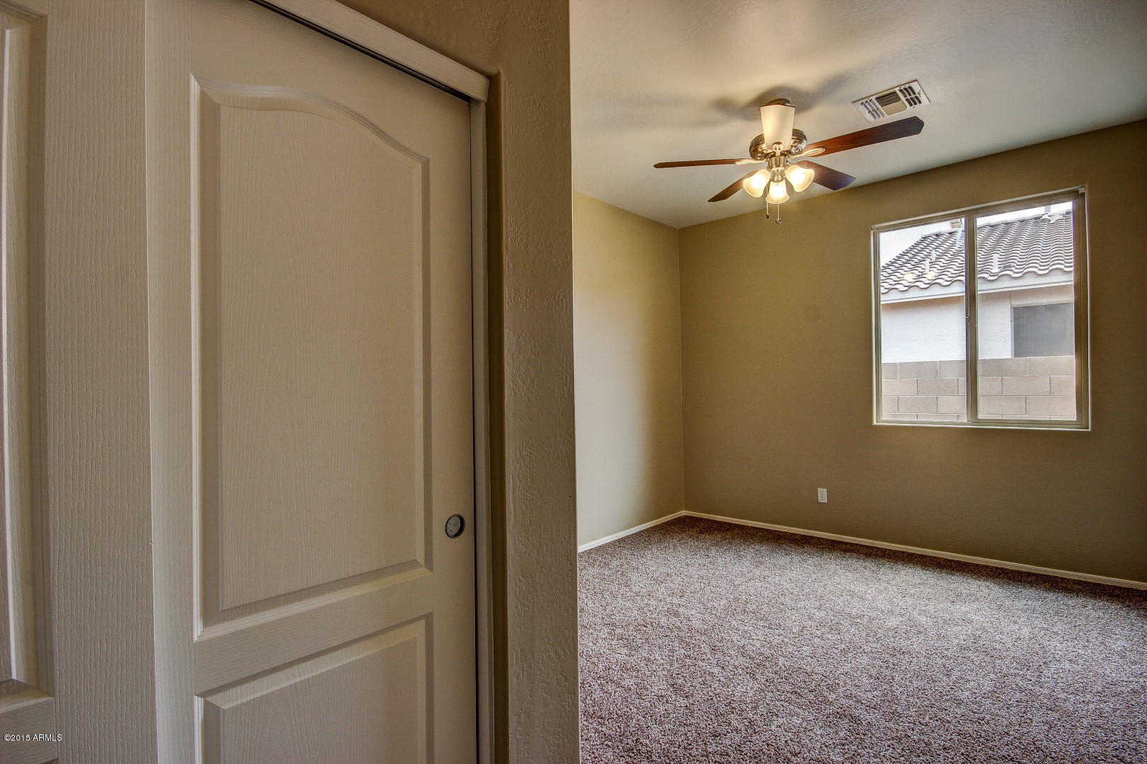 7206 West Carter Road Laveen, AZ 85339 - Photo 18 of 33 Bedroom 2
