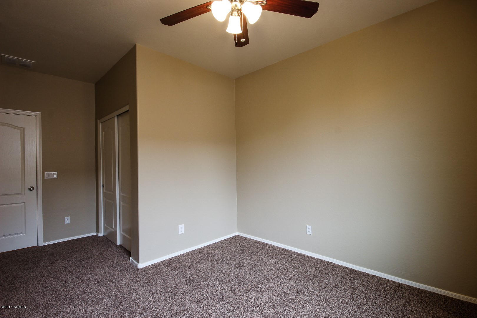 7206 West Carter Road Laveen, AZ 85339 - Photo 19 of 33 Bedroom 2