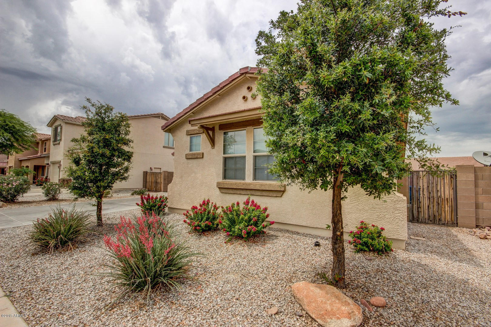 7206 West Carter Road Laveen, AZ 85339 - Photo 2 of 33 Carter (2)