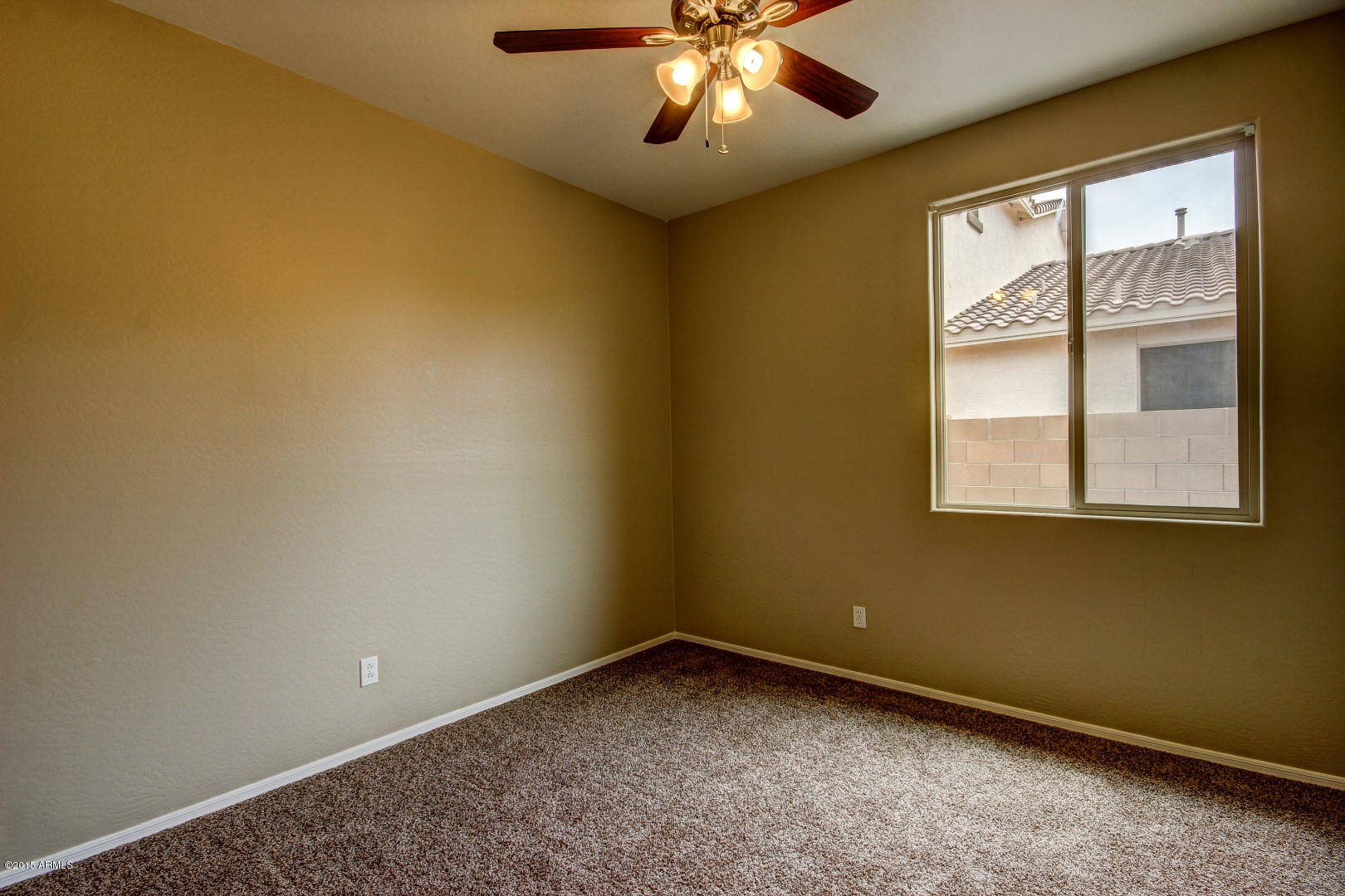 7206 West Carter Road Laveen, AZ 85339 - Photo 21 of 33 Carter (27)
