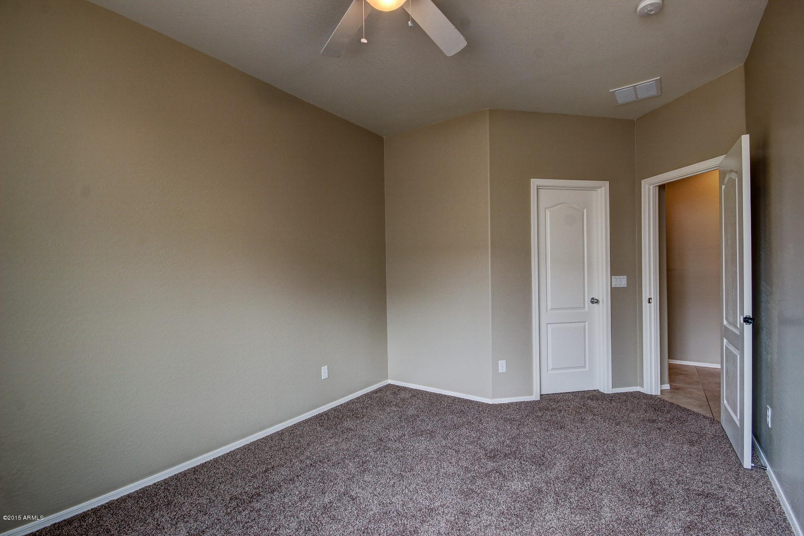 7206 West Carter Road Laveen, AZ 85339 - Photo 22 of 33 Bedroom 4