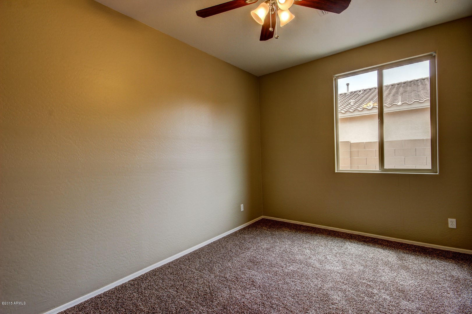 7206 West Carter Road Laveen, AZ 85339 - Photo 23 of 33 Carter (28)