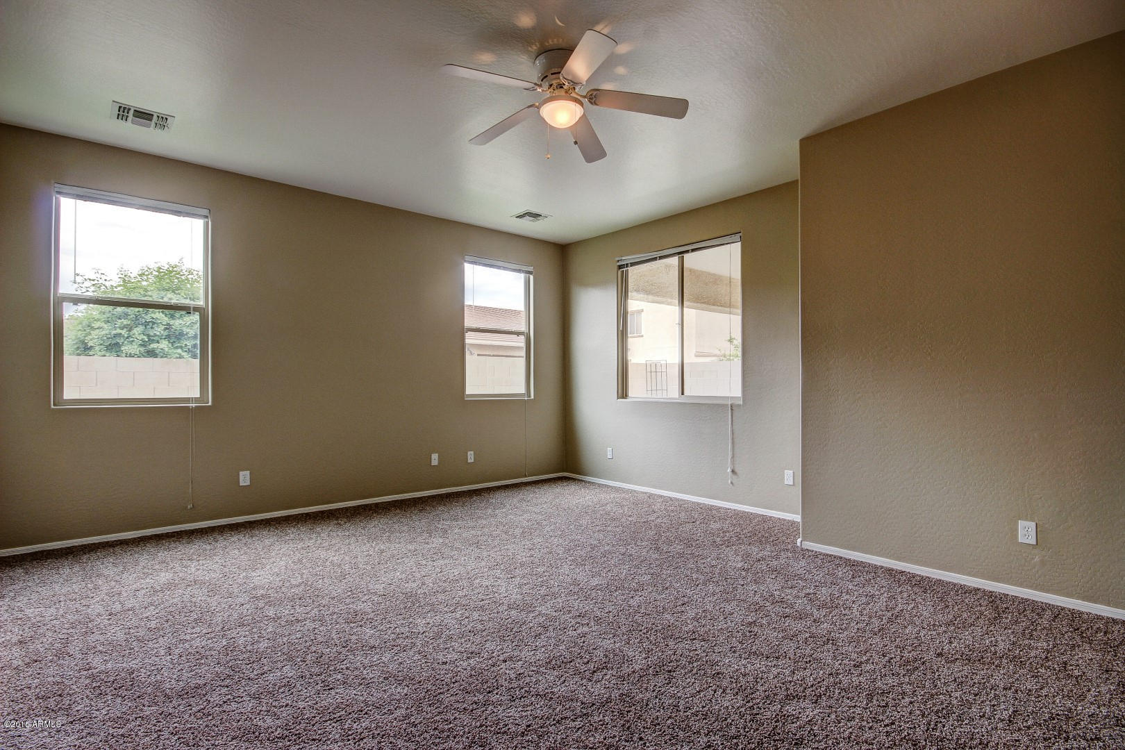 7206 West Carter Road Laveen, AZ 85339 - Photo 26 of 33 Master 2