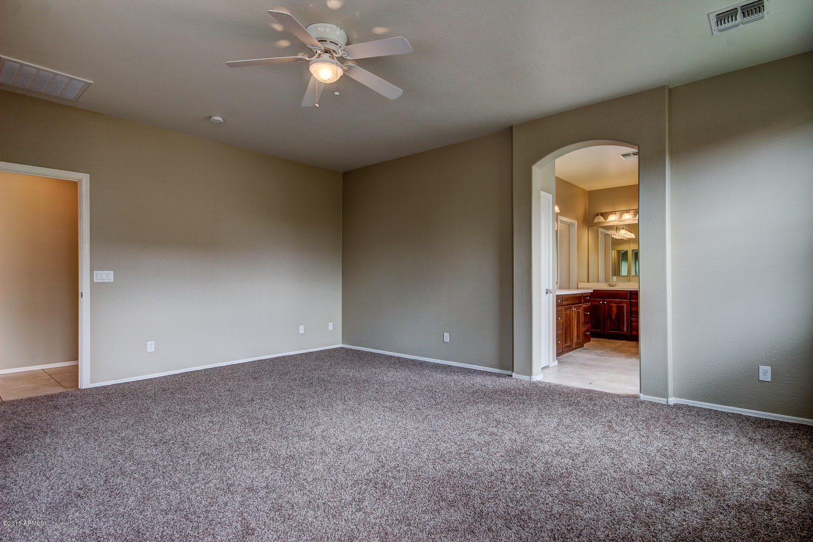 7206 West Carter Road Laveen, AZ 85339 - Photo 27 of 33 Carter (37)