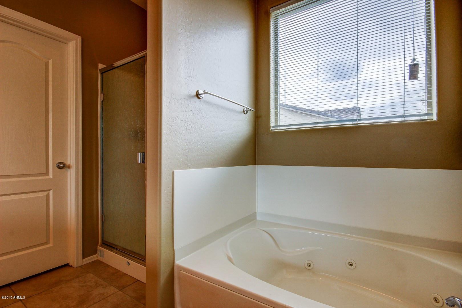 7206 West Carter Road Laveen, AZ 85339 - Photo 28 of 33 Carter (39)
