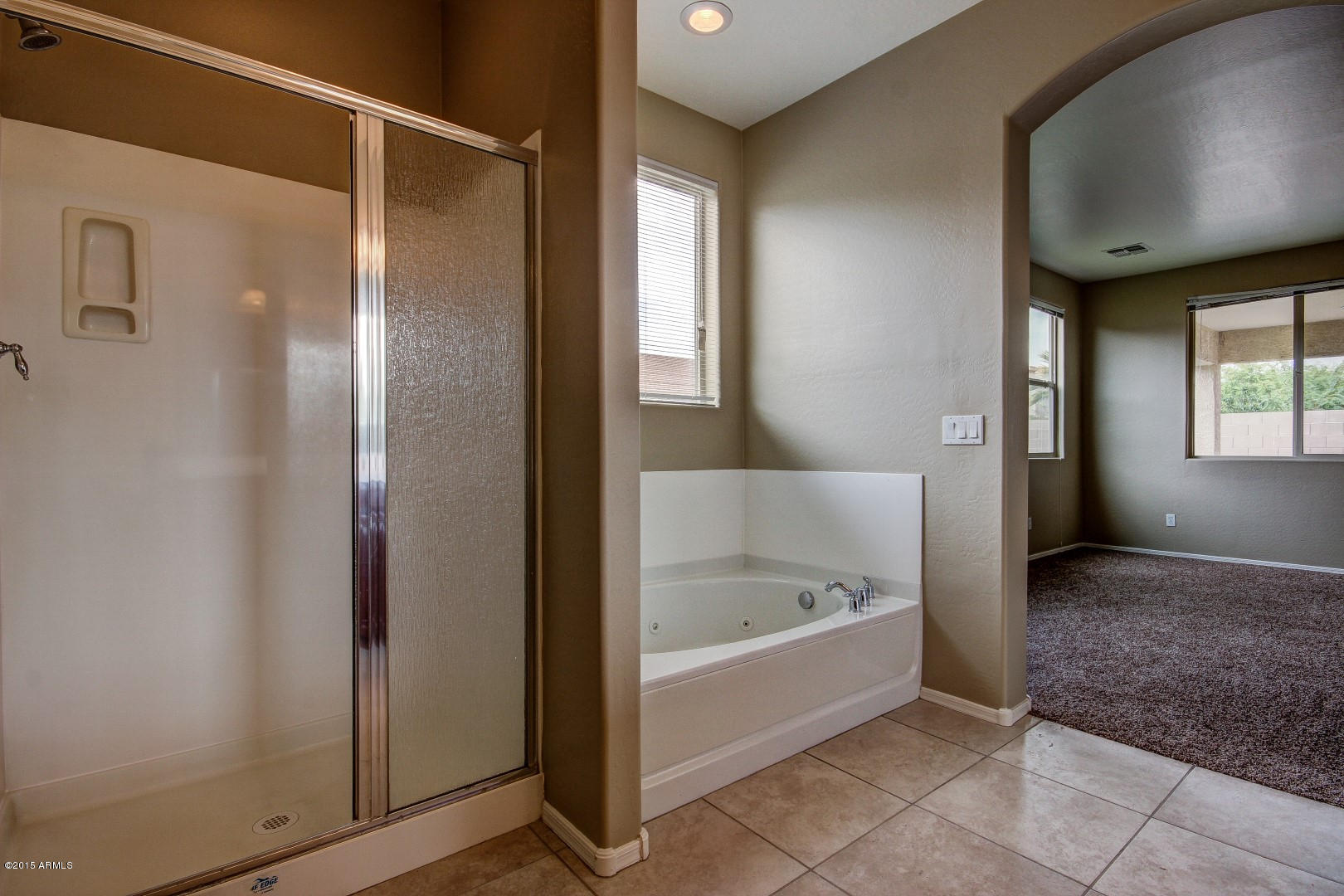 7206 West Carter Road Laveen, AZ 85339 - Photo 29 of 33 Carter (40)