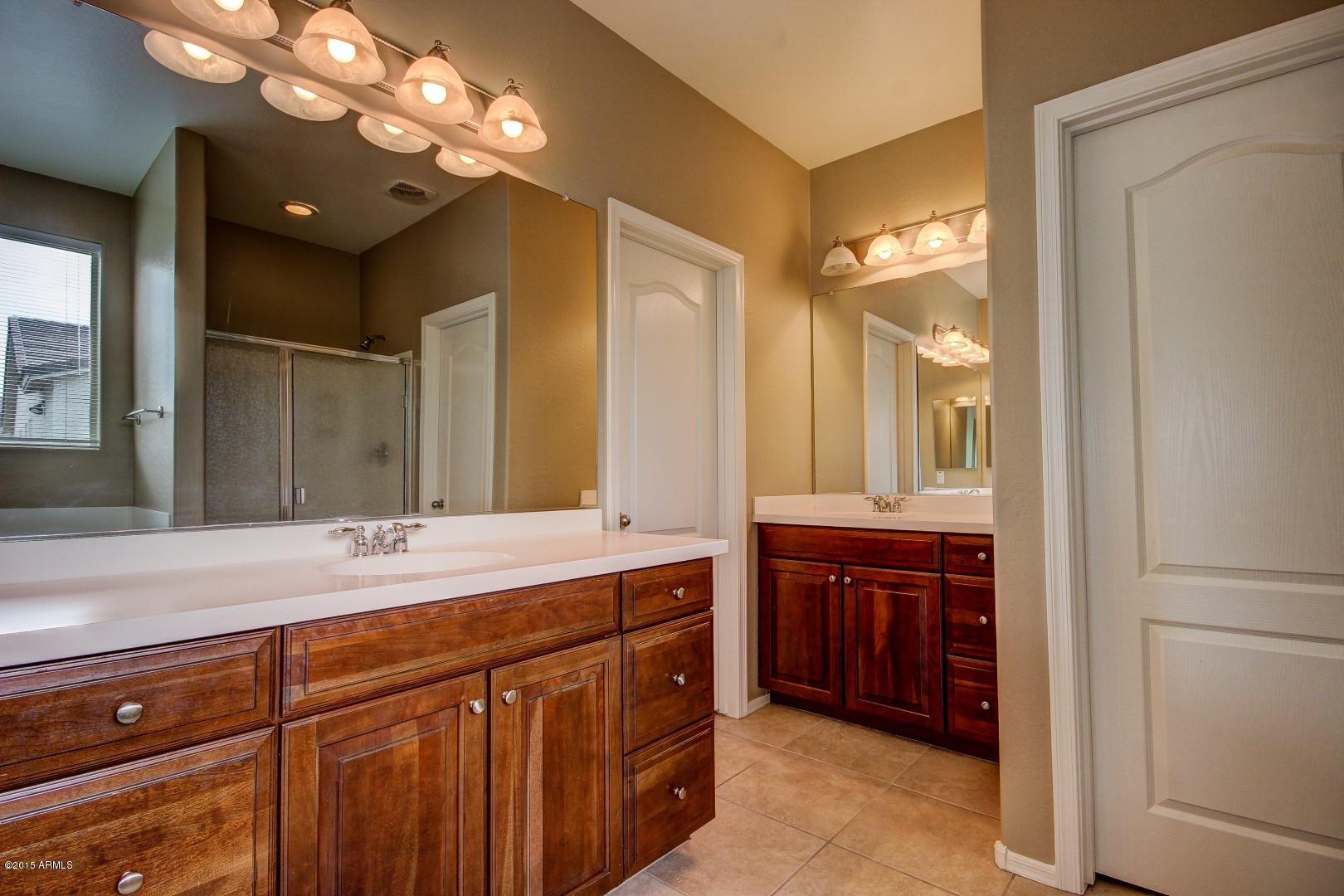 7206 West Carter Road Laveen, AZ 85339 - Photo 30 of 33 Carter (41)