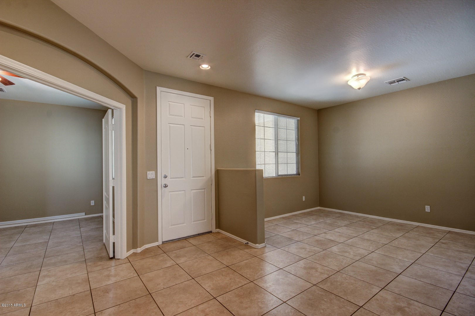 7206 West Carter Road Laveen, AZ 85339 - Photo 3 of 33 Carter (8)