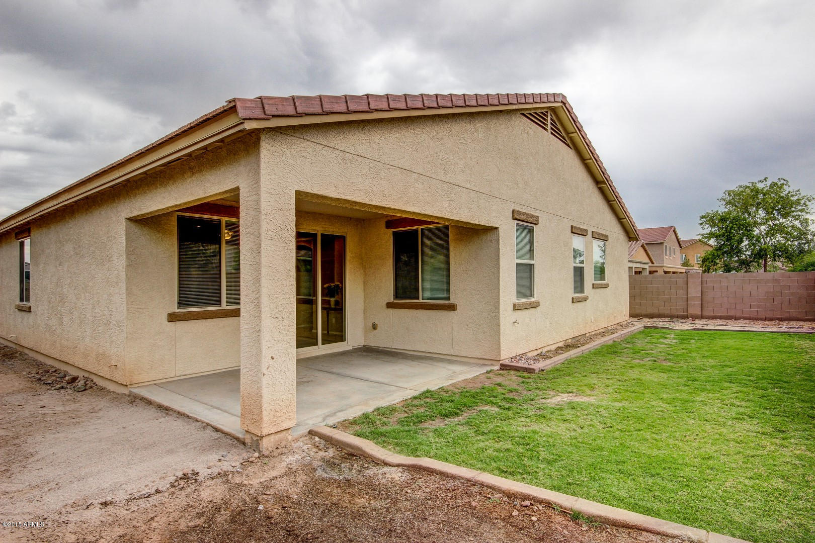7206 West Carter Road Laveen, AZ 85339 - Photo 31 of 33 Carter (44)
