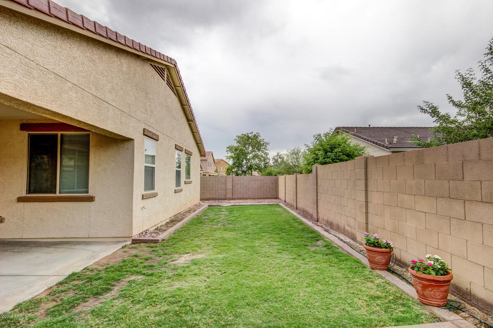 7206 West Carter Road Laveen, AZ 85339 - Photo 32 of 33 Carter (46)
