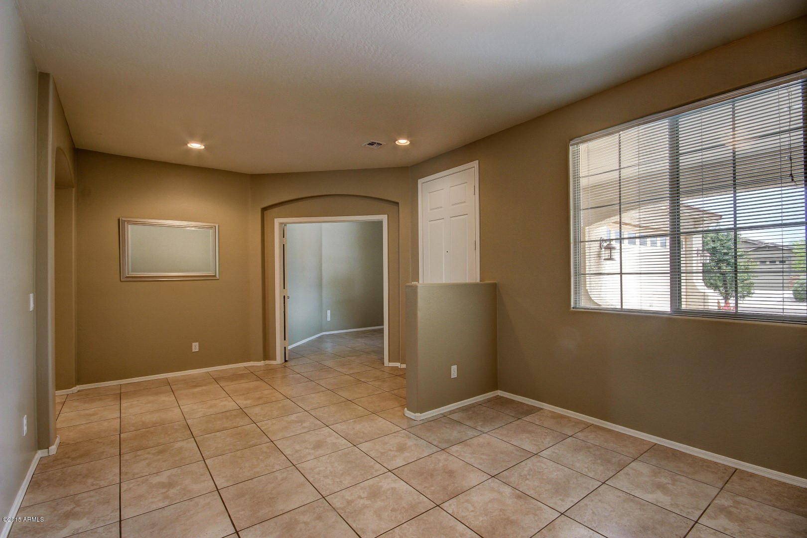 7206 West Carter Road Laveen, AZ 85339 - Photo 4 of 33 Entry