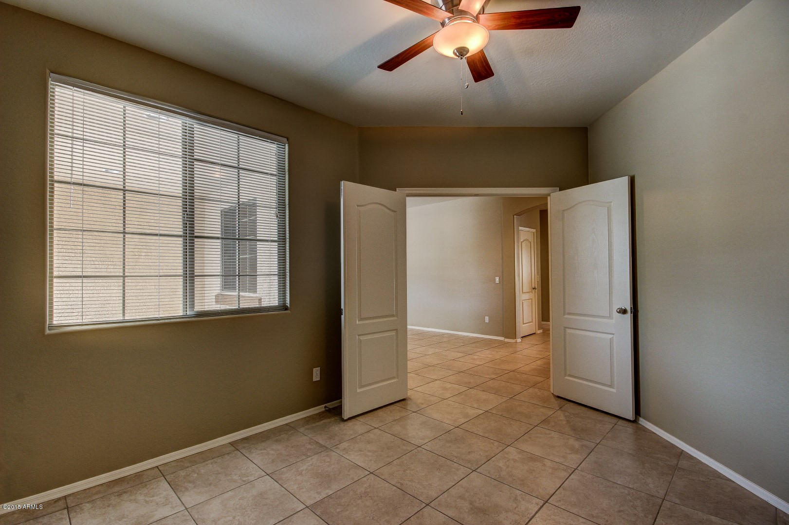7206 West Carter Road Laveen, AZ 85339 - Photo 5 of 33 Office