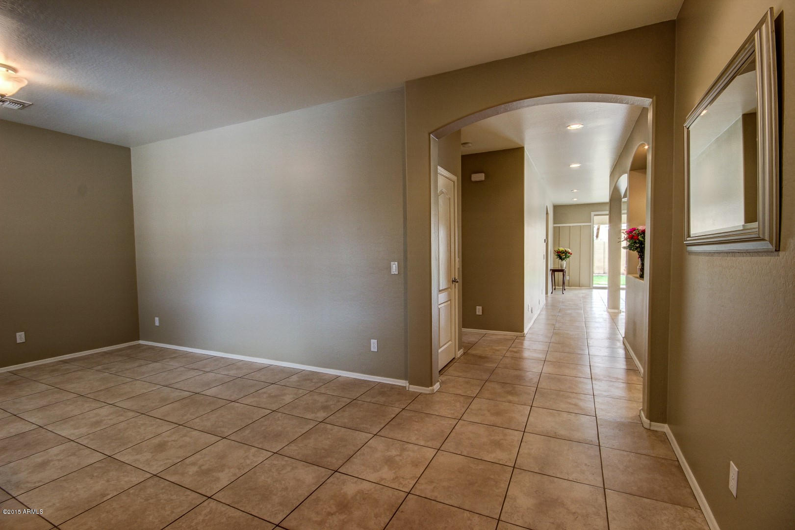 7206 West Carter Road Laveen, AZ 85339 - Photo 6 of 33 Carter (5)