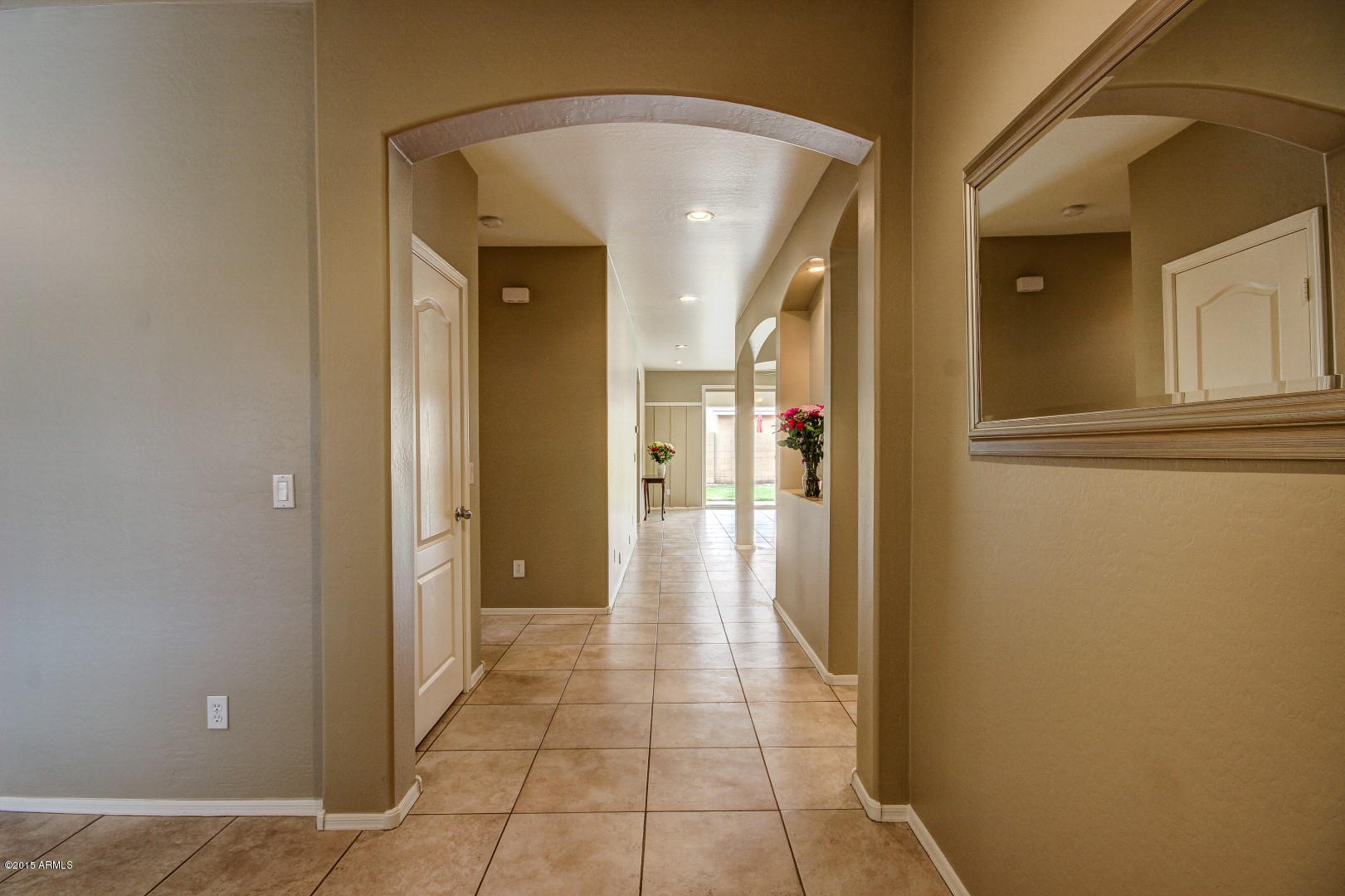 7206 West Carter Road Laveen, AZ 85339 - Photo 7 of 33 Entry