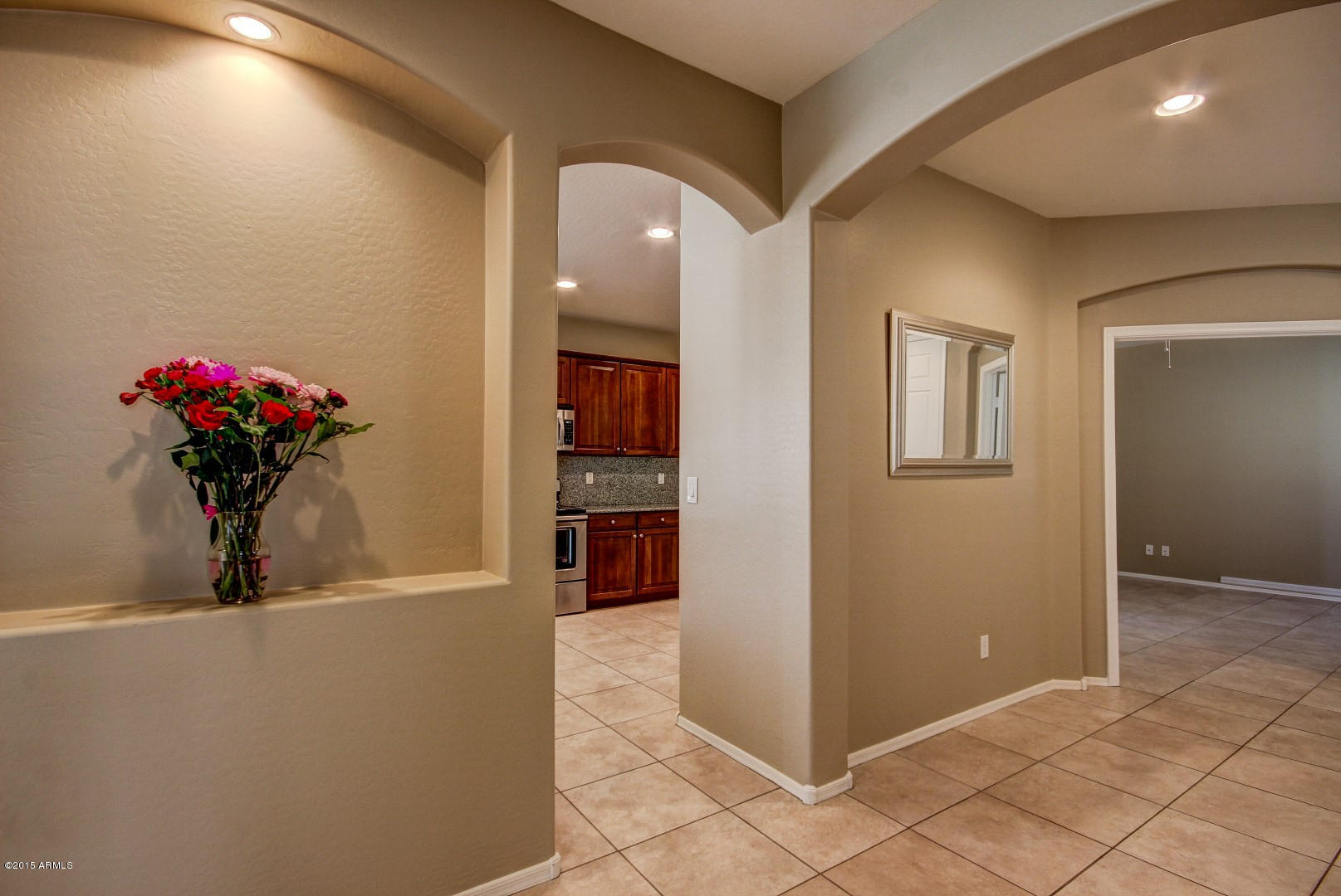 7206 West Carter Road Laveen, AZ 85339 - Photo 8 of 33 Carter (12)