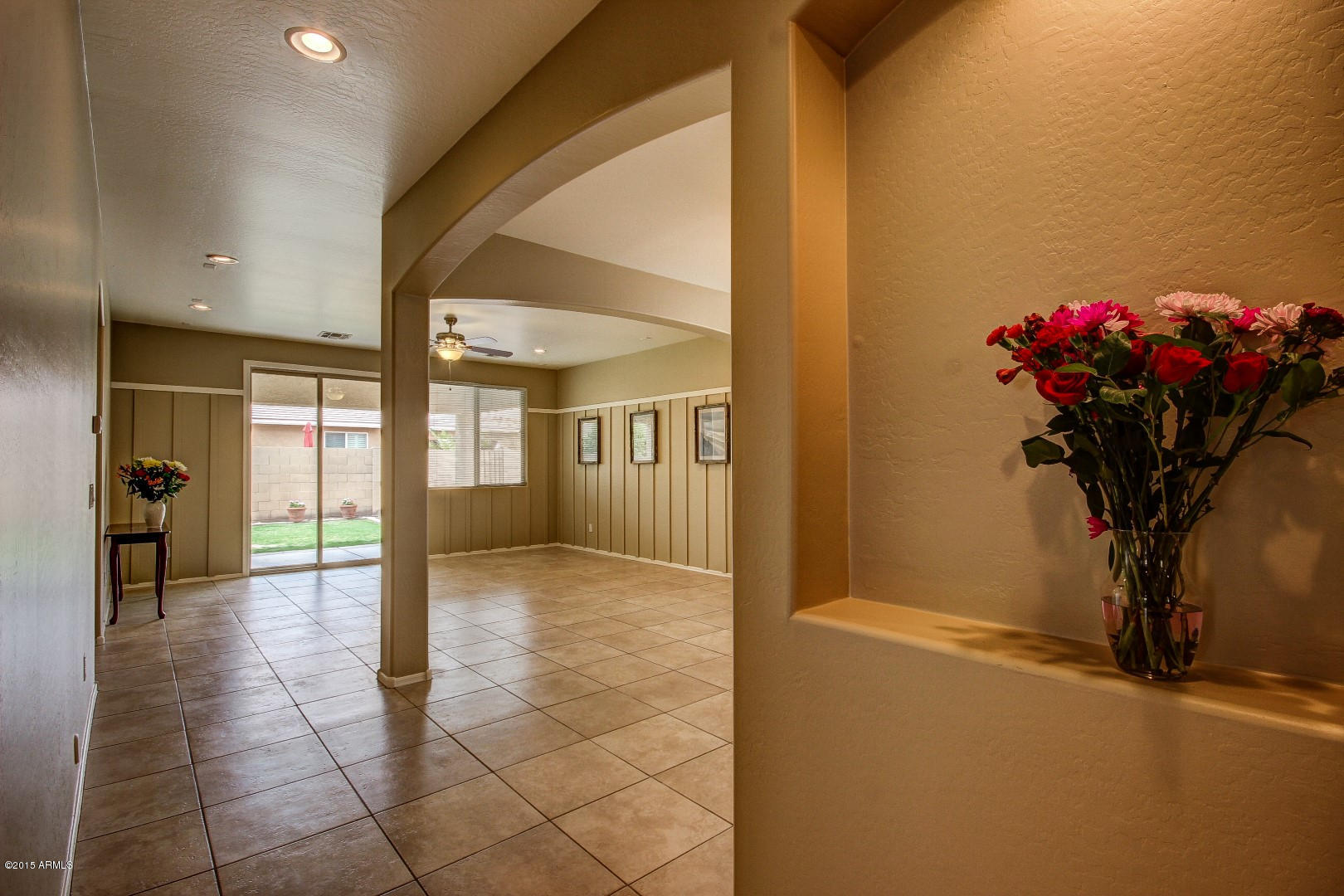 7206 West Carter Road Laveen, AZ 85339 - Photo 9 of 33 Carter (11)