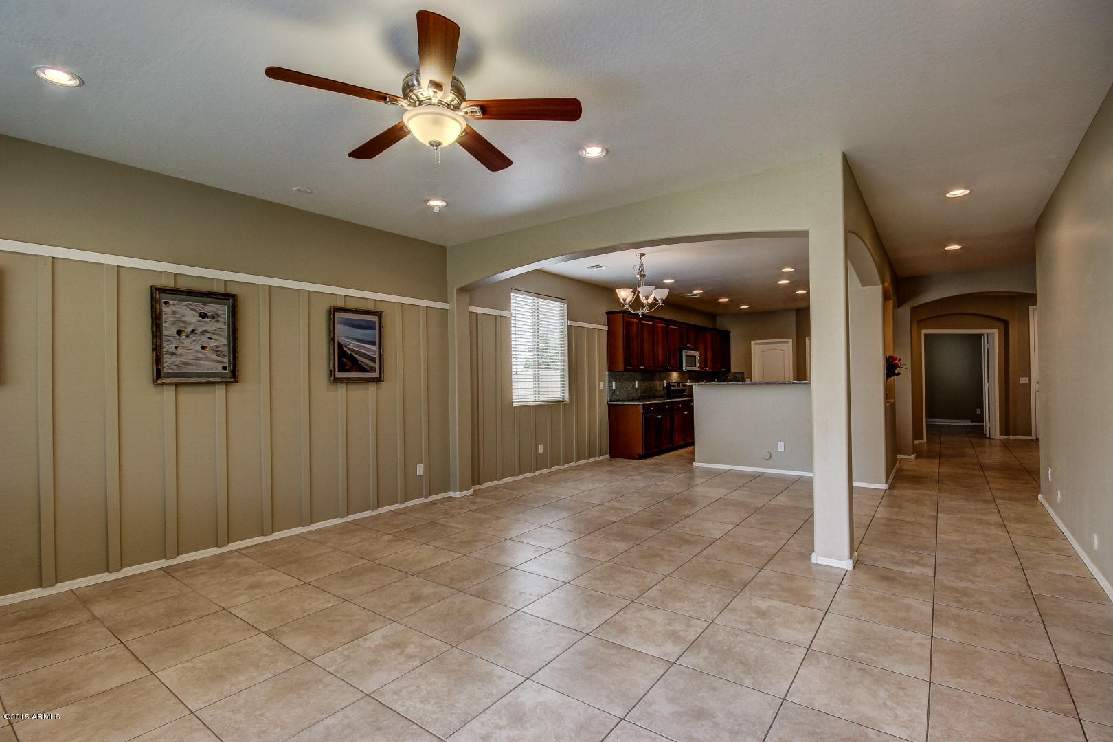 7206 West Carter Road Laveen, AZ 85339 - Photo 10 of 33 Carter (13)