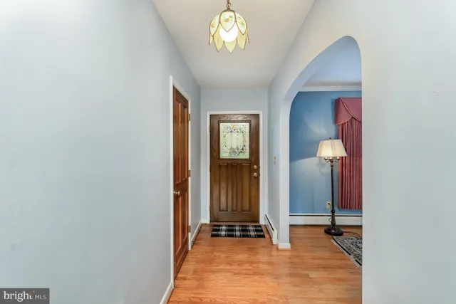 $650,000 | 1111 Leeswood Road, Bel Air, MD 21014