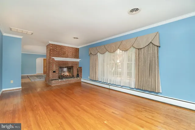 $650,000 | 1111 Leeswood Road, Bel Air, MD 21014