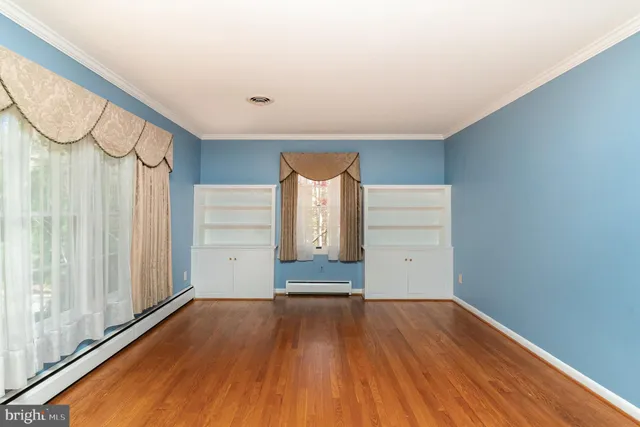 $650,000 | 1111 Leeswood Road, Bel Air, MD 21014