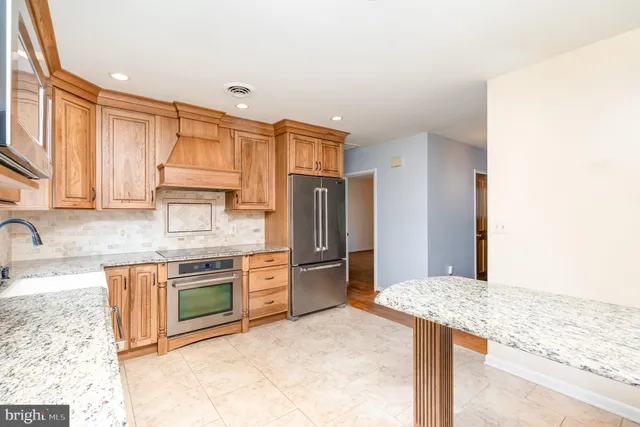 $650,000 | 1111 Leeswood Road, Bel Air, MD 21014