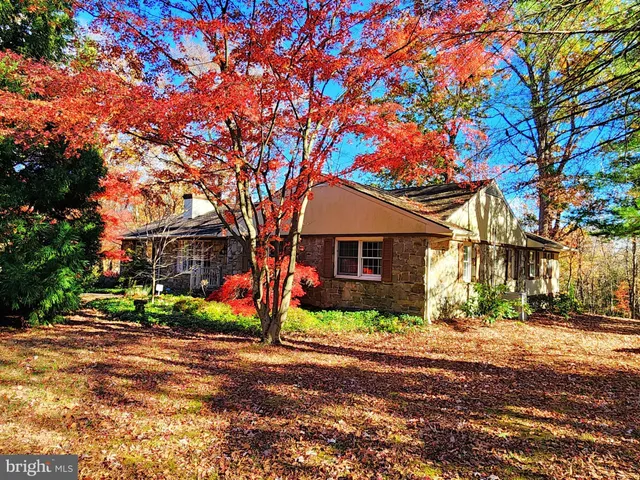 $650,000 | 1111 Leeswood Road, Bel Air, MD 21014