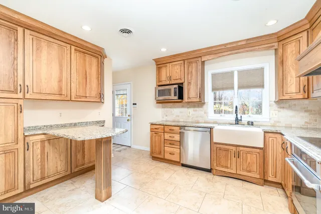 $650,000 | 1111 Leeswood Road, Bel Air, MD 21014