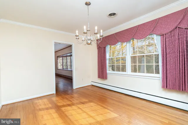 $650,000 | 1111 Leeswood Road, Bel Air, MD 21014