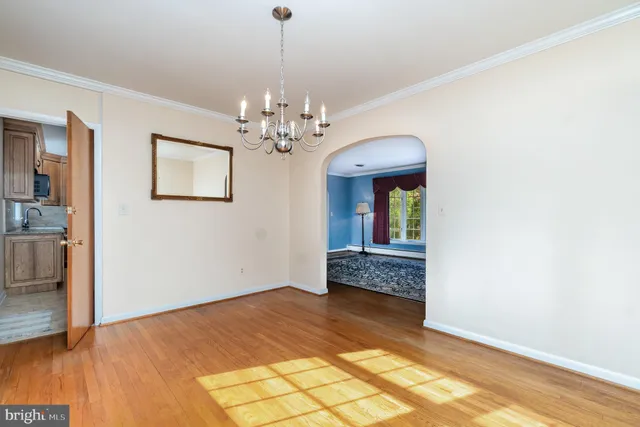 $650,000 | 1111 Leeswood Road, Bel Air, MD 21014