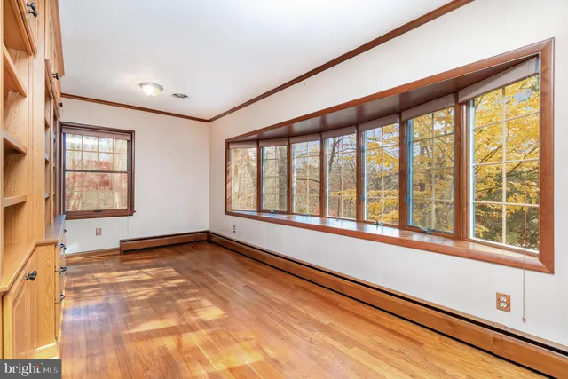 $650,000 | 1111 Leeswood Road, Bel Air, MD 21014