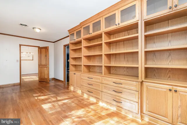 $650,000 | 1111 Leeswood Road, Bel Air, MD 21014