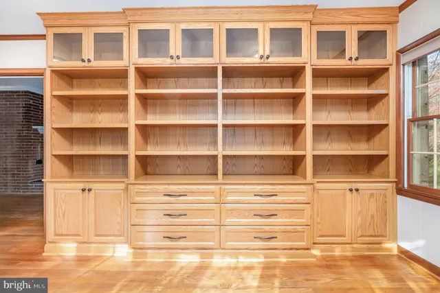 $650,000 | 1111 Leeswood Road, Bel Air, MD 21014