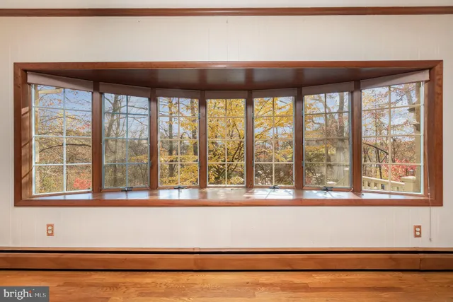 $650,000 | 1111 Leeswood Road, Bel Air, MD 21014