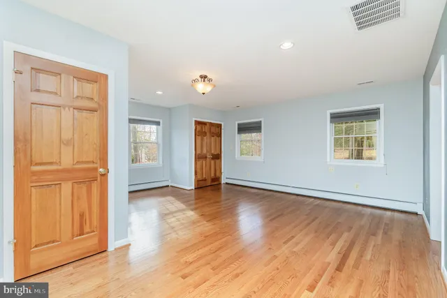 $650,000 | 1111 Leeswood Road, Bel Air, MD 21014