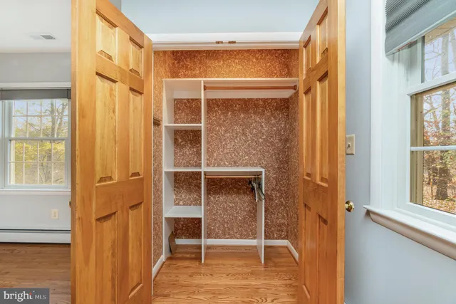 $650,000 | 1111 Leeswood Road, Bel Air, MD 21014