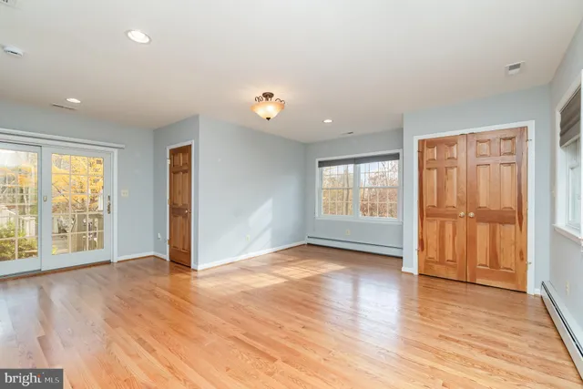 $650,000 | 1111 Leeswood Road, Bel Air, MD 21014