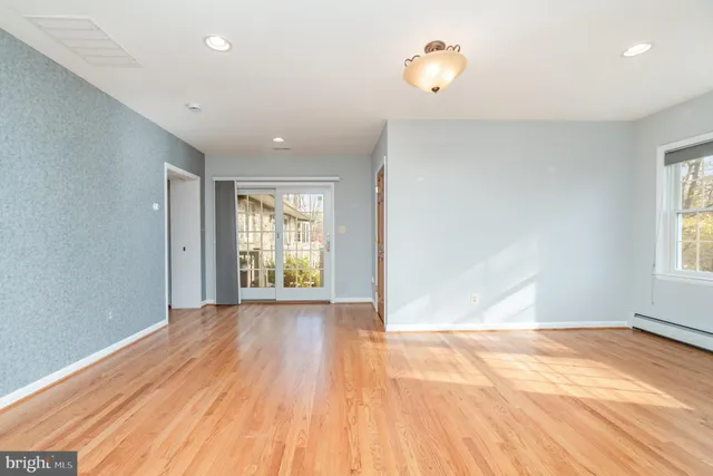 $650,000 | 1111 Leeswood Road, Bel Air, MD 21014