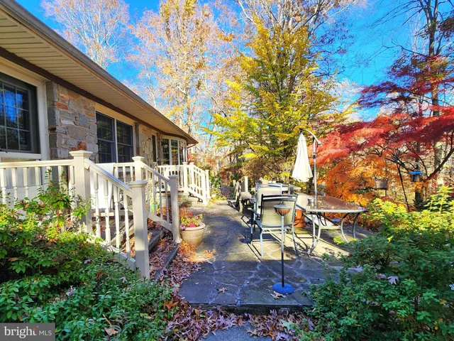 $650,000 | 1111 Leeswood Road, Bel Air, MD 21014