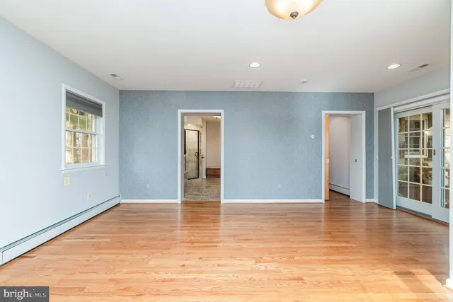 $650,000 | 1111 Leeswood Road, Bel Air, MD 21014