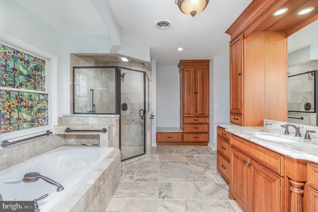 $650,000 | 1111 Leeswood Road, Bel Air, MD 21014