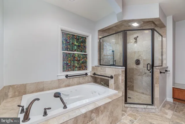 $650,000 | 1111 Leeswood Road, Bel Air, MD 21014