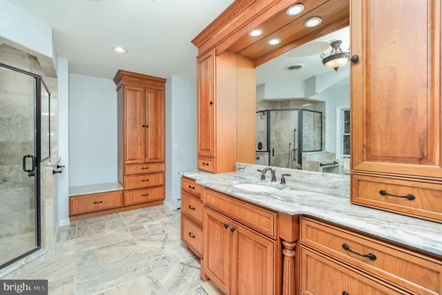 $650,000 | 1111 Leeswood Road, Bel Air, MD 21014