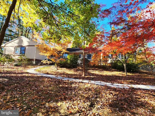 $650,000 | 1111 Leeswood Road, Bel Air, MD 21014