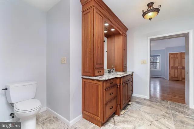 $650,000 | 1111 Leeswood Road, Bel Air, MD 21014