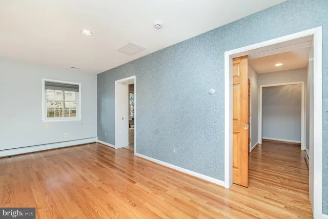 $650,000 | 1111 Leeswood Road, Bel Air, MD 21014